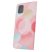 Smart Trendy flip tok -  Samsung Galaxy A135 / A13 4G - Pastel Circular