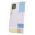 Smart Trendy flip tok -  Samsung Galaxy A235 / A23 - A236 / A23 5G - Pastel Square