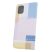 Smart Trendy flip tok -  Samsung Galaxy S23 / S911 - Pastel Square
