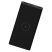 Xiaomi 10W Wireless Power Bank 10000mAh - fekete