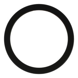 Magsafe univerzális mágneses gyűrű - fekete