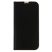 Book with frame Flip tok - Xiaomi Redmi 9A / 9AT /9i  - fekete