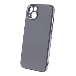 Business case - iPhone 13 (6.1") - grafit