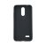 Matt TPU -  Nokia G10 / G20 - fekete