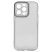 Crystal Diamond - Samsung Galaxy A546 / A54 5G - Fekete