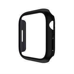 Apple Watch 45 mm PC1 tok - Fekete