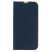 Book with frame Flip tok - Samsung Galaxy A546 / A54 5G - kék