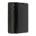 Magnet Elite Flip tok - Samsung Galaxy A235 / A23 - A236 / A23 5G - fekete