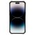 Protector ütésálló hátlap - Samsung Galaxy A135 / A13 4G - fekete