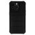 Protector ütésálló hátlap - Samsung Galaxy A546 / A54 5G - fekete