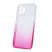 Gradient szilikon hátlap - Samsung Galaxy A235 / A23 - A236 / A23 5G - pink