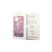 Guess hátlap - GUHCP14SHGPLHF - iPhone 14 (6.1") - Porcelain Collection - fuschia