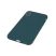 Matt TPU - Xiaomi Redmi Note 12 5G / Poco X5 - sötétzöld