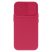 Camshield Soft Szilikon Hátlap - Iphone 11 (6.1") - Cherry