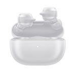 Xiaomi Redmi Buds 3 Lite bluetooth headset - fehér