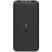 Xiaomi 10000mAh Redmi Power Bank 10000mAh - fekete