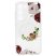 TEL PROTECT Flower szilikon tok - Samsung Galaxy A336 / A33 5G (2022) - Design 2