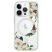 TEL PROTECT Flower Magsafe szilikon tok - Iphone 13 Pro Max (6.7") - Design 3