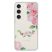 TEL PROTECT Flower szilikon tok - Samsung Galaxy  A346 / A34 5G - Design 1