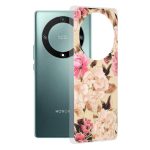   Techsuit szilikon hátlap - Samsung Galaxy A546 / A54 5G - Mary Berry Nude