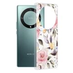   Techsuit szilikon hátlap - Samsung Galaxy A536 / A53 5G - Chloe White