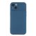 Camera Protected ütésálló hátlap - Samsung Galaxy A346 / A34 5G - kék