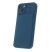 Camera Protected ütésálló hátlap - iPhone 11 (6.1") - kék