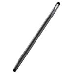 Joyroom Stylus Érintő Toll (JR-DR01) - fekete