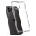 Spigen Ultra Hybrid - iPhone 15 (6.1") - Crystal Clear