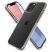 Spigen Ultra Hybrid - iPhone 15 (6.1") - Crystal Clear