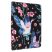 Univerzális tablet tok - Wonder Canvas - (10") - herons