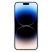 TEL PROTECT Flower Magsafe szilikon tok - Iphone 13 Pro (6.1") - Design 3