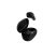 Devia bluetooth earphone - TWS Joy A6 - fekete