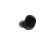 Devia bluetooth earphone - TWS Joy A6 - fekete