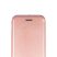 Smart Diva - iPhone 15 (6.1") - rose gold