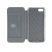 Smart Diva - iPhone 15 Plus (6.7") - fekete