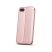 Smart Diva - iPhone 15 Pro Max (6.7") - rose gold