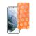 Kijelzővédő üvegfólia  - Samsung Galaxy S22 / S901 - Tel Protect Flexible