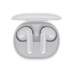 Xiaomi Redmi Buds 4 Lite bluetooth headset - fehér