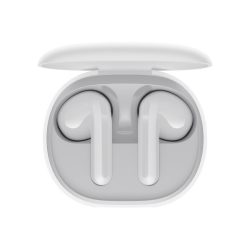 Xiaomi Redmi Buds 4 Lite bluetooth headset - fehér