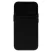 Camshield Soft Szilikon Hátlap - Xiaomi Redmi 12C - fekete