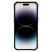 Protector ütésálló hátlap - Samsung Galaxy A25 5G - fekete