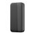MaxLife Power bank MXPB-02 PD QC - 20W - 20000mAh - fekete