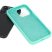 Vennus szilikon Lite hátlap - Xiaomi Redmi Note 13 Pro Plus 5G - menta