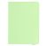 Univerzális tablet tok - Wonder Soft - (10") - menta