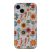 IMD print hátlap - Samsung Galaxy A155 / A15 4G - A156 / A15 5G - field