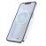 Borofone Power bank BJ25 Plus - PD QC 20W 10000mAh - vezeték nélküli töltés - fehér
