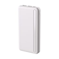 Setty Power bank PB1-100 - 10000mAh - fehér
