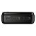 MaxLife Power bank MXPB-01 - 20000mAh  - fekete