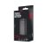 MaxLife Power bank MXPB-01 - 20000mAh  - fekete